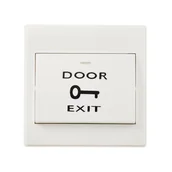 Akcesoria do bram - SCOT Przycisk wyjścia BT-2DSN - miniaturka - grafika 1