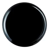 Talerze - Talerz 32 cm pizza friends time - miniaturka - grafika 1