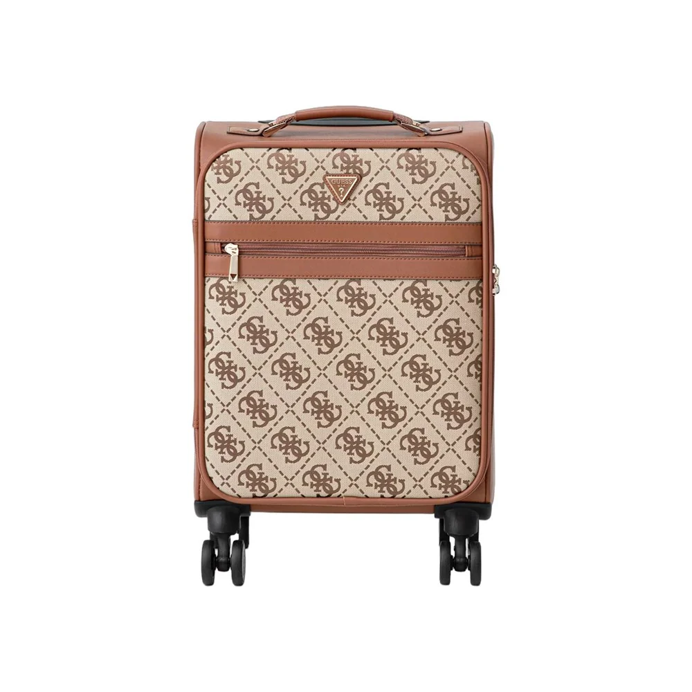 Walizka Guess ACCESSORIES122915