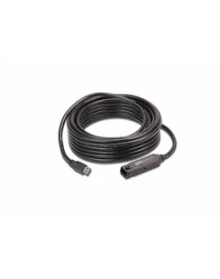 Aten Extender UE3310-AT-G 10m USB 3.1 Gen1 UE3310-AT-G - Adaptery i przejściówki - miniaturka - grafika 1