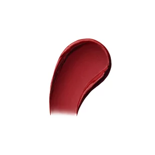 Lancôme L'Absolu Rouge Cream Szminka do ust  148 Bisou Bisou - Szminki - miniaturka - grafika 2