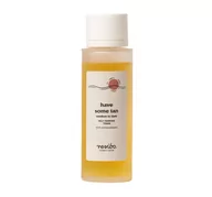 Samoopalacze - RESIBO HAVE SOME TAN MEDIUM TO DARK NATURALNY TONIK SAMOOPALAJĄCY 100ML - miniaturka - grafika 1