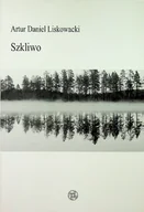 Poezja - Szkliwo - miniaturka - grafika 1
