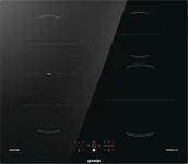 Płyty elektryczne do zabudowy - Gorenje GI6421BSC - miniaturka - grafika 1