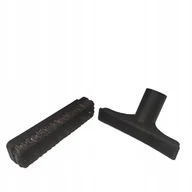 Akcesoria do odkurzaczy - Szczotka do tapicerki 15 cm IDEALNA DO SAMOCHODU - miniaturka - grafika 1