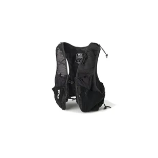 Plecak biegowy Strive 10 Vest - Plecaki - miniaturka - grafika 1