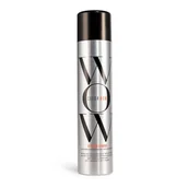 Kosmetyki do stylizacji włosów - COLOR WOW Color Wow Dream Coat - spray wygładzająco nabłyszczający loki Lakiery do włosów 262 ml - miniaturka - grafika 1