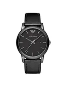 Zegarki męskie - Emporio Armani Luigi AR1732 - miniaturka - grafika 1