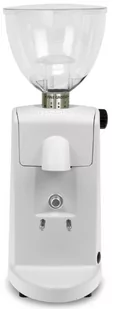 Ascaso I-1 MINI WHITE - Młynki do kawy - miniaturka - grafika 1