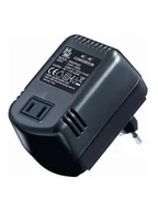 Baterie i akcesoria - Pro Pro Voltage converter 230V-110V - 45W PETRAVEL4C - miniaturka - grafika 1