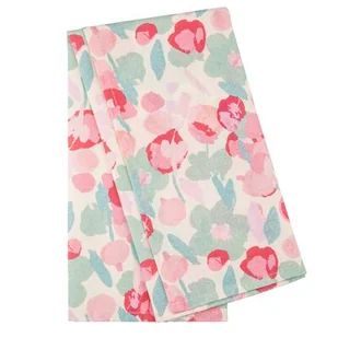 Ściereczka kuchenna 45 x 60 cm grace - Ściereczki, gąbki, czyściki - miniaturka - grafika 1