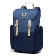 Plecaki - Plecak miejski Columbia Trek 28L - miniaturka - grafika 1