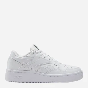 Tenisówki chłopięce Reebok Atr Chill 100200209 39 (6.5UK) Białe (1200143353332) - Buty dla chłopców - miniaturka - grafika 1