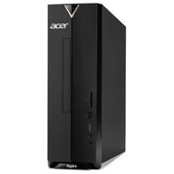 Zestawy komputerowe - Acer Aspire XC-886 (DT.BDDEP.006) - miniaturka - grafika 1