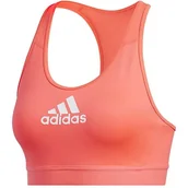 Biustonosze - Biustonosz sportowy Don't Rest Alphaskin Adidas - miniaturka - grafika 1