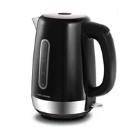 Czajniki elektryczne - Morphy Richards Equip 213534 - miniaturka - grafika 1