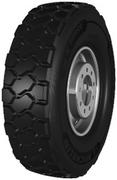 Opony ciężarowe - Michelin X Force ZH 315/80 R22.5 156/150G 668200 - miniaturka - grafika 1