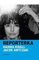 Wywiady - Reporterka - miniaturka - grafika 1
