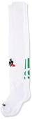 Skarpetki damskie - Le Coq Sportif Skarpety dziecięce Lausanne Replica Socks - miniaturka - grafika 1
