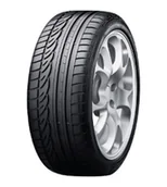 Opony letnie - Dunlop SP Sport 01 215/40R18 85Y - miniaturka - grafika 1