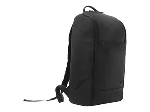 DICOTA Eco Backpack MOTION 13-15.6inch - Plecaki - miniaturka - grafika 1