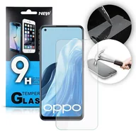 Akcesoria do smartwatchy - Szkło hartowane do OPPO Reno 8T 5G - miniaturka - grafika 1