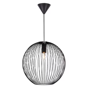 Lampa Beroni nordlux 2213323003 - Lampy sufitowe - miniaturka - grafika 1