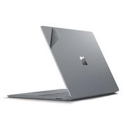 Części i akcesoria do laptopów - JCPAL FlexGuard Protective Skin Set for Surface Laptop 13.5" Platinum - miniaturka - grafika 1