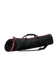 Akcesoria fotograficzne - Manfrotto Tripod Bag Padded 90cm pokrowiec na statyw Syntetyk Czarny - miniaturka - grafika 1