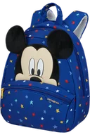 Walizki dla dzieci - Plecaczek dziecięcy Samsonite Disney Ultimate 2.0 S 5l - miniaturka - grafika 1