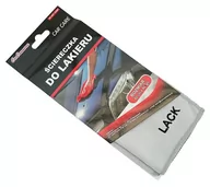 Pozostałe narzędzia ogrodowe - Carcommerce Sp. z o.o. Carcommerce Sp z o.o ŚCIERECZKA DO LAKIERU Zakupy dla domu i biura! 42696 - miniaturka - grafika 1