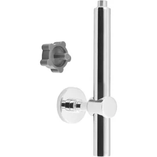 Ferro KOMPLET PRZEDŁUŻAJĄCY DO ZESTAWU NP71 20 CM ELP20-NP71 - Akcesoria do armatury i ceramiki - miniaturka - grafika 2
