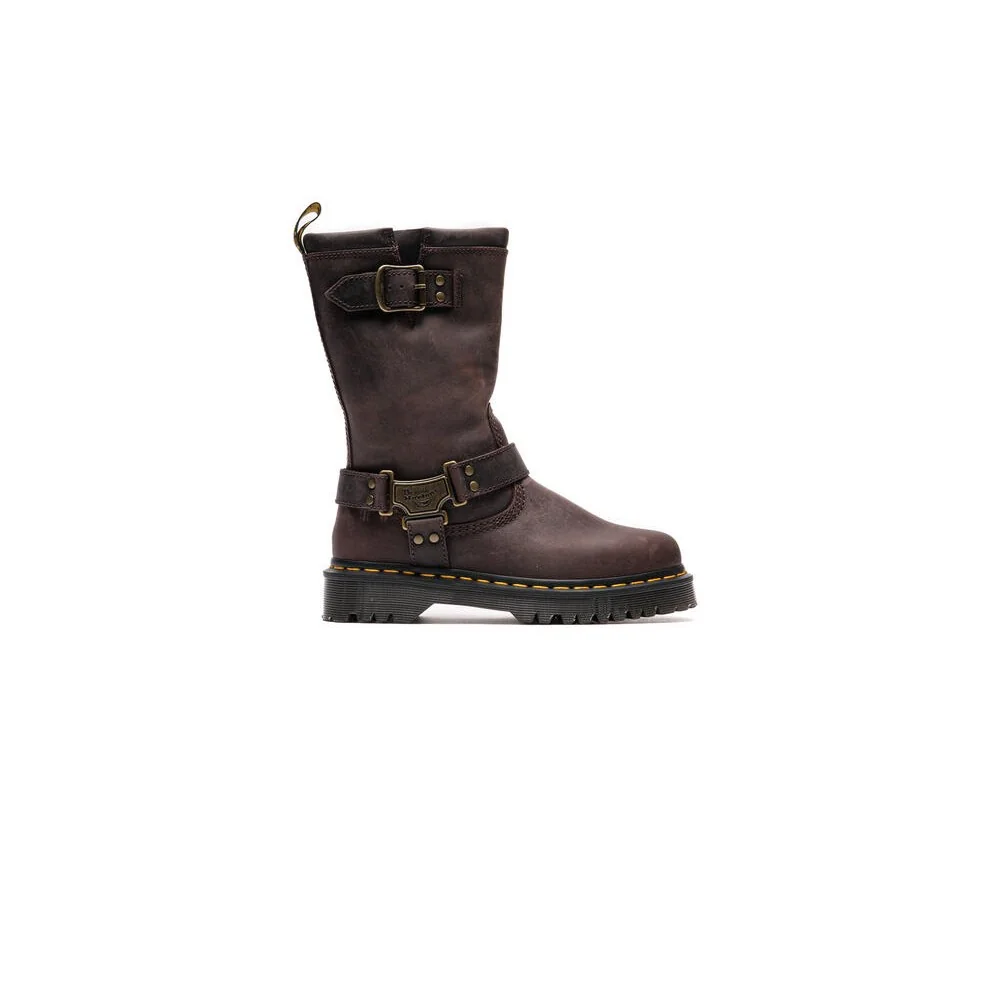 Buty Dr Martens Anistone 31901201