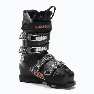 Lange Buty RX 80 W LV LBK2240 - Buty narciarskie - miniaturka - grafika 1