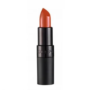 Gosh Velvet Touch Lipstick odżywcza pomadka do ust 82 Exotic 4g - Szminki - miniaturka - grafika 2