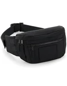 Plecaki - Plecak BagBase MOLLE Utility Waistpack - miniaturka - grafika 1
