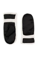 Rękawiczki - Rękawiczki Misso - miniaturka - grafika 1