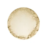 Korektory do twarzy - Annabelle Minerals Korektor Mineralny Golden Fairest 4g - miniaturka - grafika 1