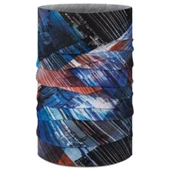 Apaszki i szaliki męskie - Buff CoolNet UV Neckwear 1314327071000, Kobieta/Mężczyzna, Komin, Niebieski - miniaturka - grafika 1
