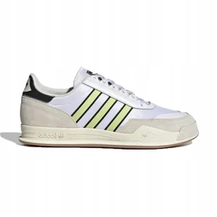 Buty sportowe adidas CT86 modne wygodne sneakersy roz. 42 - Sneakersy damskie - miniaturka - grafika 1