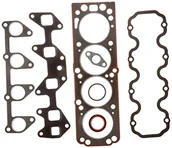 Układ chłodzenia - akcesoria - ELRING Zestaw uszczelek, głowica cylindrów 825.361 - miniaturka - grafika 1