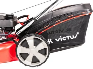 HONDA KOSIARKA SPALINOWA DO TRAWY VICTUS VS51H170 Z NAPĘDEM 51cm / 4.1 KM - EWIMAX - Kosiarki - miniaturka - grafika 7