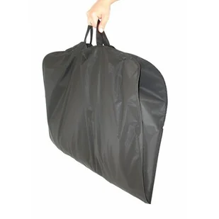 ROZENBAL Pokrowiec podróżny ROZENBAL 261016 - Akcesoria i części AGD - miniaturka - grafika 1