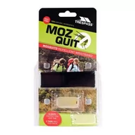 Kije trekkingowe - Trespass Trespass Mozquit unisex - miniaturka - grafika 1