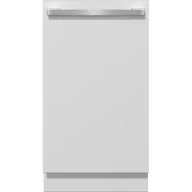 Zmywarki do zabudowy - Miele G 5790 SCVi SL - miniaturka - grafika 1