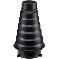 Lampy studyjne - GODOX 12309-uni - miniaturka - grafika 1