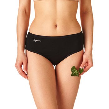 Figi Damskie MAXI 2XL KEY