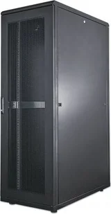 Szafa Intellinet Network Solutions Stojąca 19" 42U 713276 - Szafy rack - miniaturka - grafika 1