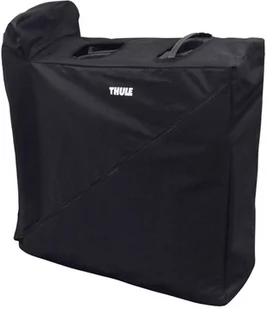 Thule Torba na bagażnik EasyFold XT Carrying Bag 3 Bike 38476 - Akcesoria do bagażników dachowych - miniaturka - grafika 1