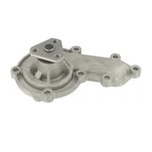 Pompy wody - SKF VKPC 87850 POMPA WODY LAND ROVER DEFENDER/DISCOVERY/RANGE ROVER VKPC 87850 - miniaturka - grafika 1